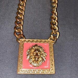 3/$30 Vintage Costume Jewelry